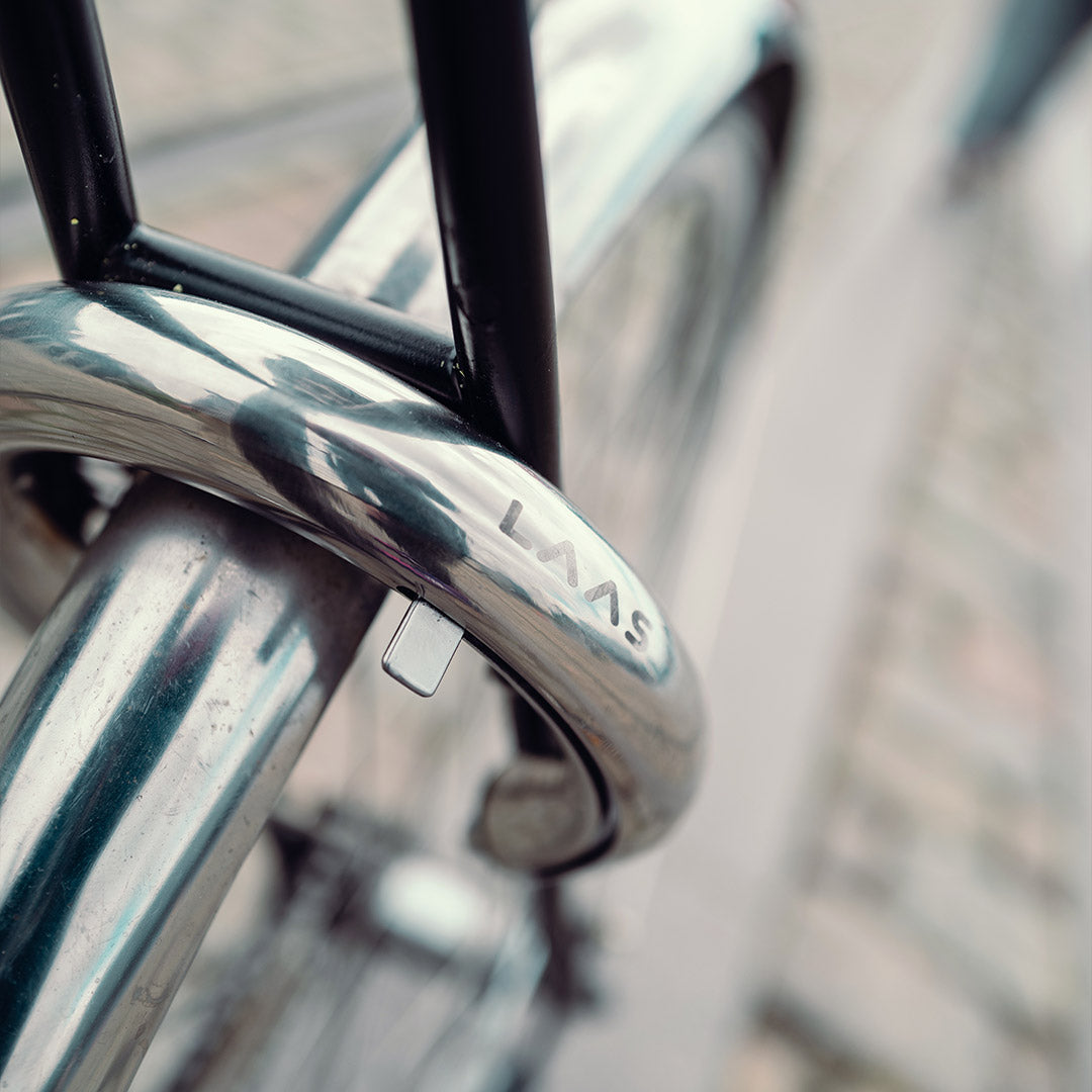O-lock