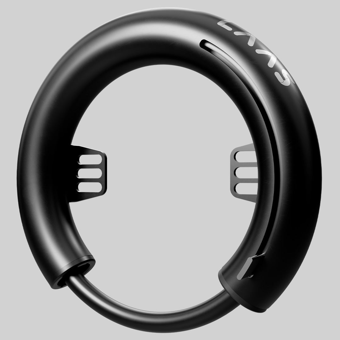 O-lock
