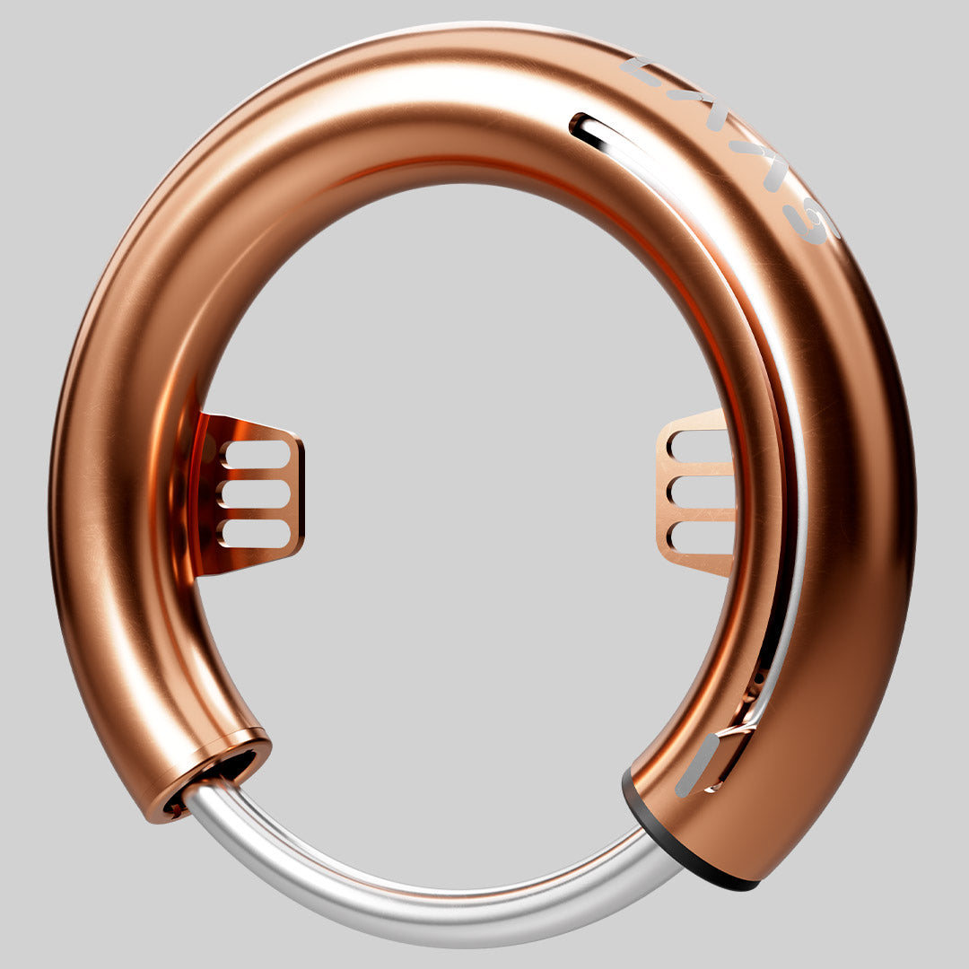 O-lock